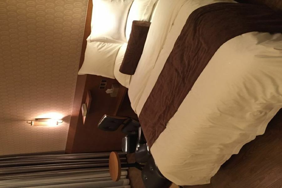 James Joyce Hotel Zhuhai Hengqin Chimelong Ngoại thất bức ảnh